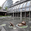 017-7.jpg