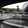 020-7.jpg