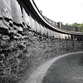 019-7.jpg