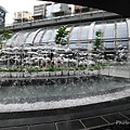 022-7.jpg