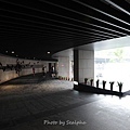 024-7.jpg