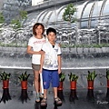 027-7.jpg