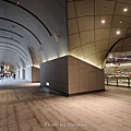 033-7.jpg