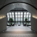 032-7.jpg