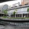 028-7.jpg