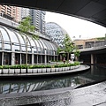 025-7.jpg