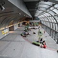 034-7.jpg