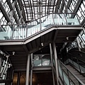031-7.jpg