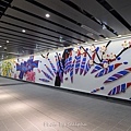 038-7.jpg
