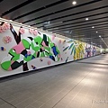 040-7.jpg