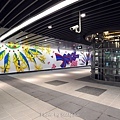 039-7.jpg