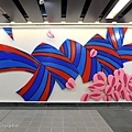 043-7.jpg