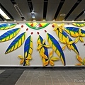 042-7.jpg