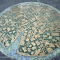 049-7.jpg