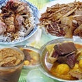 060-8.jpg