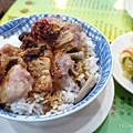 063-7.jpg