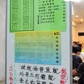 062-7.jpg