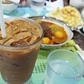 073-7.jpg
