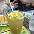071-7.jpg