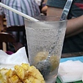 074-7.jpg