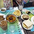 076-7.jpg