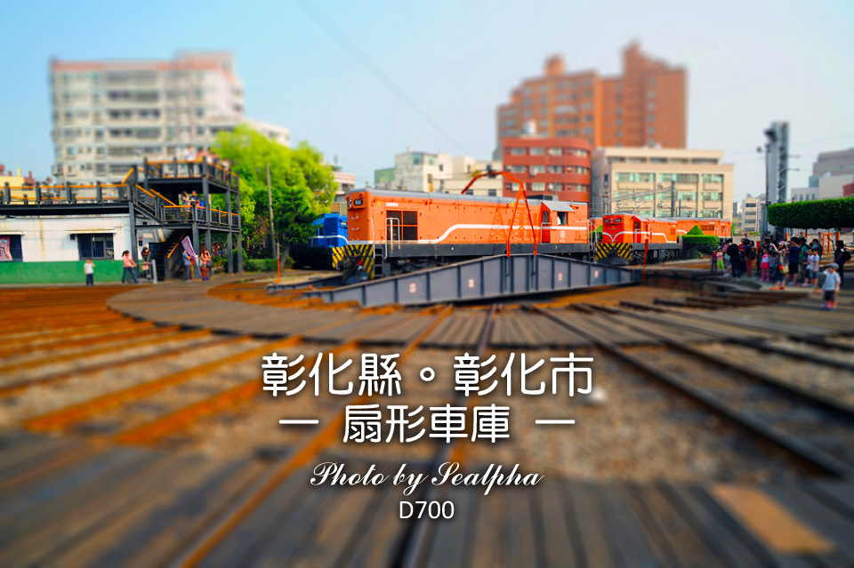 000-8.jpg 000-8.jpg