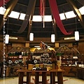 034-8.jpg