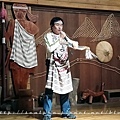 078-8.jpg