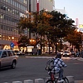 127-1 (642x960).jpg