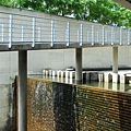 2008-08-21 (19).jpg