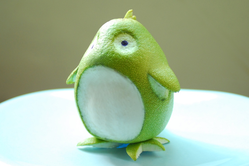 2008-0912 (8).jpg 2008-0912 (8).jpg