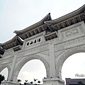 001-7.jpg