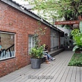 039-7.jpg