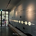011-7.jpg