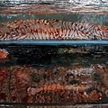 004-7.jpg