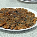 015-7.jpg