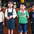 019-7.jpg