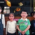 021-7.jpg