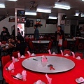 008-7.jpg
