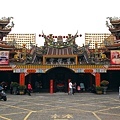 004-7.jpg