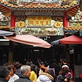 003-7.jpg