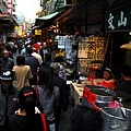 023-7.jpg