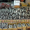 024-7.jpg