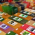 031-7.jpg