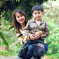 036-7.jpg