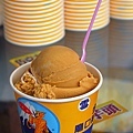 033-7.jpg