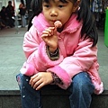 035-7.jpg