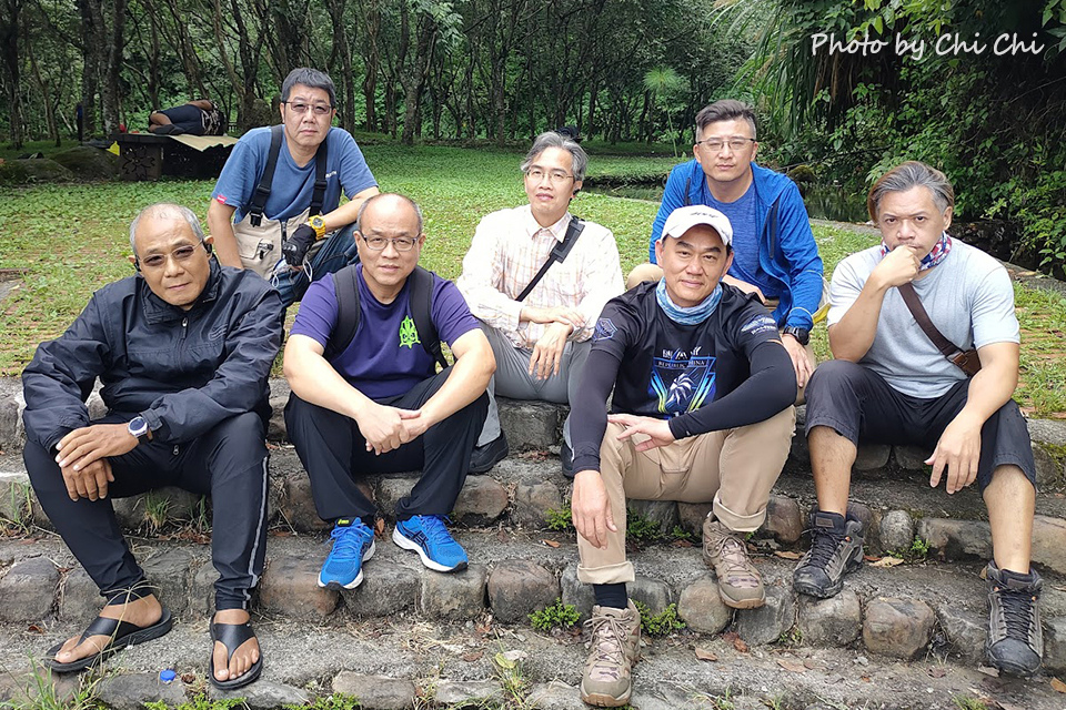 0702-0940-1宜蘭大同台七甲2km八重櫻花林.jpg