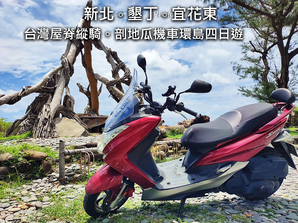 0702-0605-0.jpg 0702-0605-0.jpg