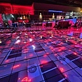 20240125_113758.jpg
